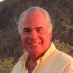 Jim Wolfe - @jimwolfe11 - Instagram