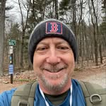 Jim Wolfe - @jameswolfe2866 - Instagram