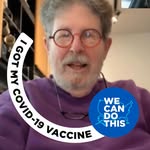 Jim Wolfe - @jim.wolfe.129 - Instagram