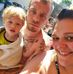 James Worthley - Facebook