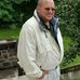 James Worthley - Facebook