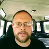 James Wortley - @jimwortley - TikTok