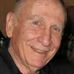 Jim Worthley - Facebook