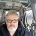 Jim Worthley - Facebook