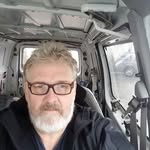 Jim Worthley - @jimworthley - Instagram