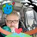 Jim Worthley - Facebook