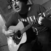 Jim Worthley - @jimworthley - TikTok