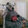jim worthley - @jim.worthley - TikTok