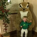 Jim Worthley - @worthley.jim - Instagram