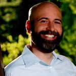 Jim Worthley - @worthleyjim - Instagram