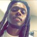 James Worthy - Facebook