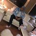 James Worthy - Facebook