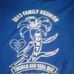 James Worthy - Facebook