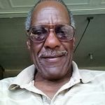 James Worthy - @jimworthy320 - Instagram