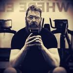 Jim Clatworthy - @jimclatworthy - Instagram