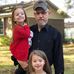 Jim Worthy - Facebook