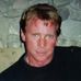 Jim Worthy - Facebook