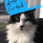 Jim Worthy - @worthyjim - Instagram