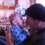 Jim Worthylake - @jimworthylake - Instagram