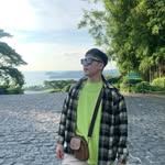 Jimi - @jimiworthy - Instagram