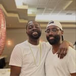 Jimmy Worthy - @j.outlay - Instagram