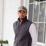Jimmy Worthy - @jimmyleeworthy - Instagram