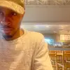 Jimmy Worthy - @jimmyworthy - TikTok