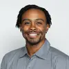 Jimmy Worthy - @jimmy.worthy - TikTok