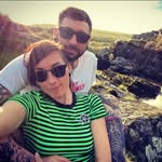 James Bowen (Jim Wray) - @jim_wray - Instagram