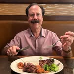 James N Wray Jr - @jim.wray.writer - Instagram