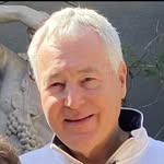 @jim_wray689 - Instagram