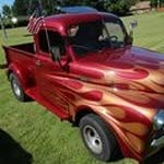 Jim Wray - @wrayjim - Instagram