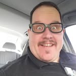 Jim Wray - @jimwray4 - Instagram