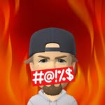 Jim Wray - @jimwray2 - Instagram