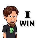 Jim Wray - @jim.wray.507 - Instagram