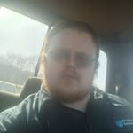 Jim Wray - @jimwray27 - Instagram