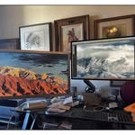 Jim Wray - @h2qfg - Instagram