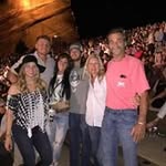 Jim Wray - @jim.wray - Instagram