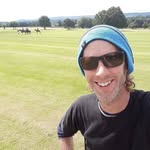 Jim Wrayton - @jimwrayton - Instagram