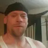 Jimi Wray - @jimi.wray - TikTok