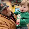 Jimmy Wray - @jimmy.wray3 - TikTok