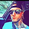 Jimmy Wray - @jimmywray23 - TikTok