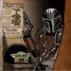 jimwray296 - @jimwray296 - TikTok