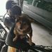 Jim Wrobel - Facebook