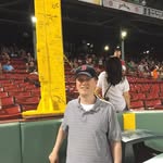 Jim Wrobel - @jim.wrobel23 - Instagram