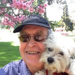 Jim Wrobel - @jimobo - Instagram