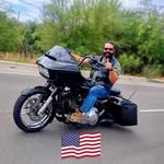 Jim Wrobel - @jim_wrobel - Instagram