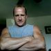 Jim Wrobel - Facebook