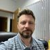 Jim Wrobel - Facebook