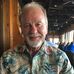 Jim Wrobel - Facebook